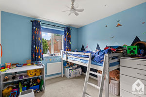 Photo 7- click for photo gallery